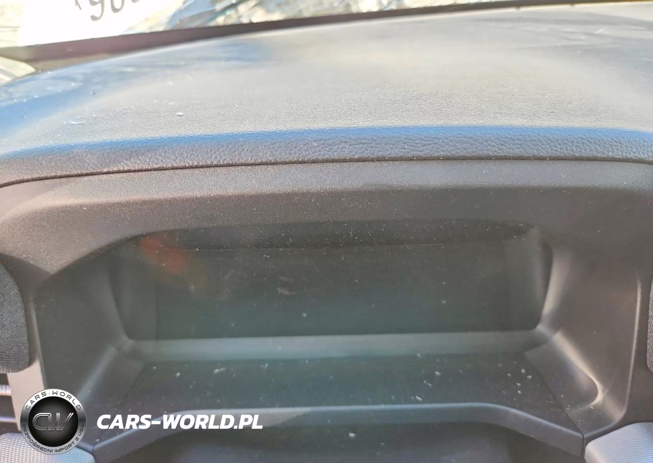 2026 Ford Explorer Active VIN:1FMUK8DH0TGB08345 - 9