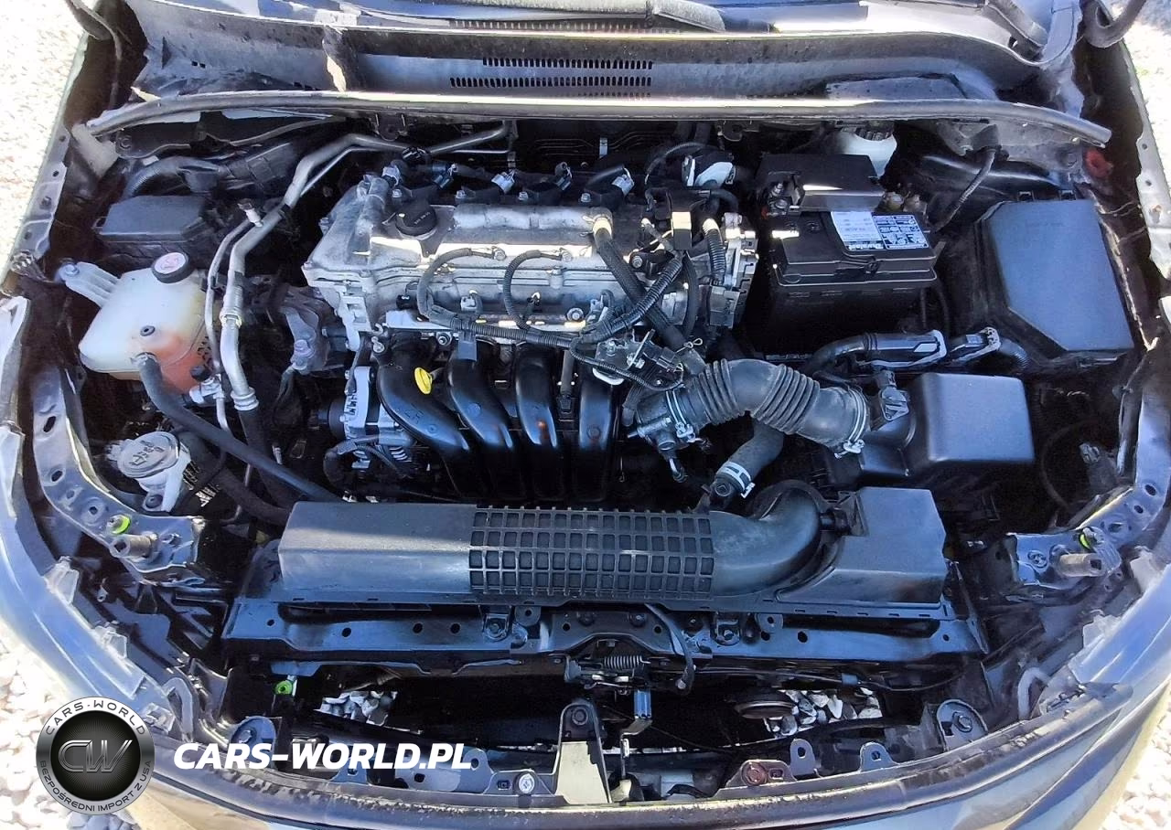 2020 Toyota Corolla Le VIN:JTDEPRAE9LJ064567 - 11