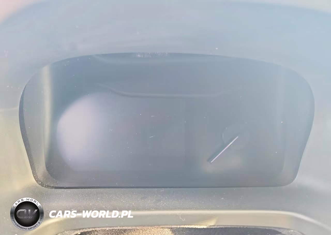 2025 Honda Odyssey Sport-L VIN:5FNRL6H77SB058811 - 9