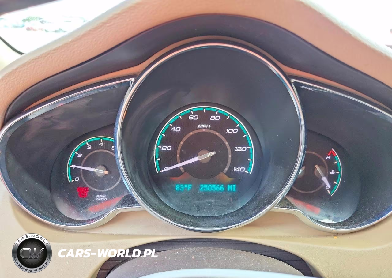 2012 Chevrolet Malibu Ltz VIN:1G1ZE5E06CF308959 - 9