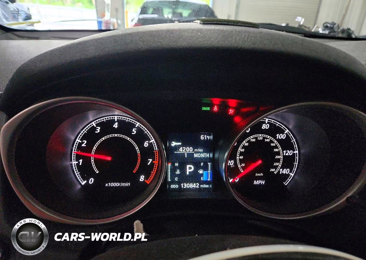 2014 Mitsubishi Outlander Sport Es VIN:4A4AR3AU5EE025461 - 9