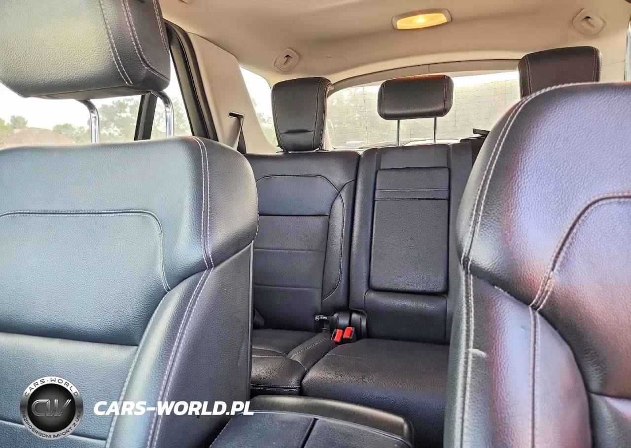 2012 Mercedes-Benz Ml 350 4Matic VIN:4JGDA5HB0CA035178 - 10