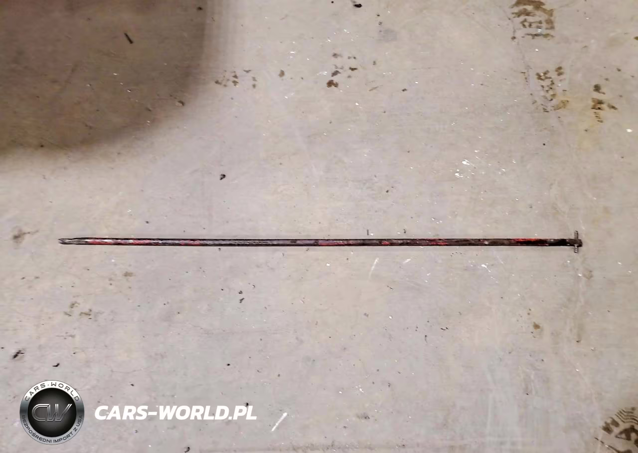 1981 Datsun 720 King Cab VIN:JN6MD06S6BW022404 - 12