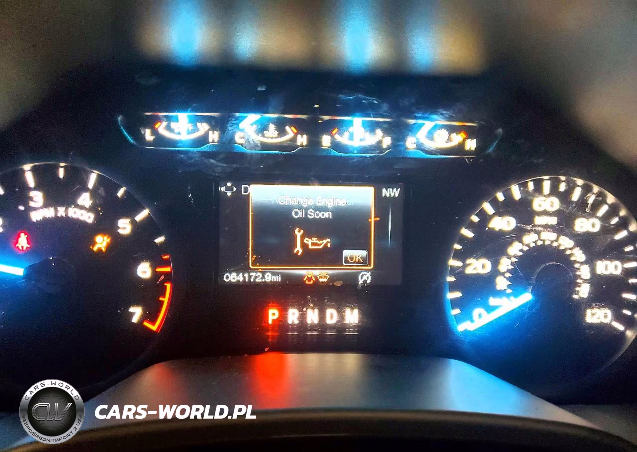 2019 Ford F150 Super Cab VIN:1FTFX1E48KKE58108 - 9