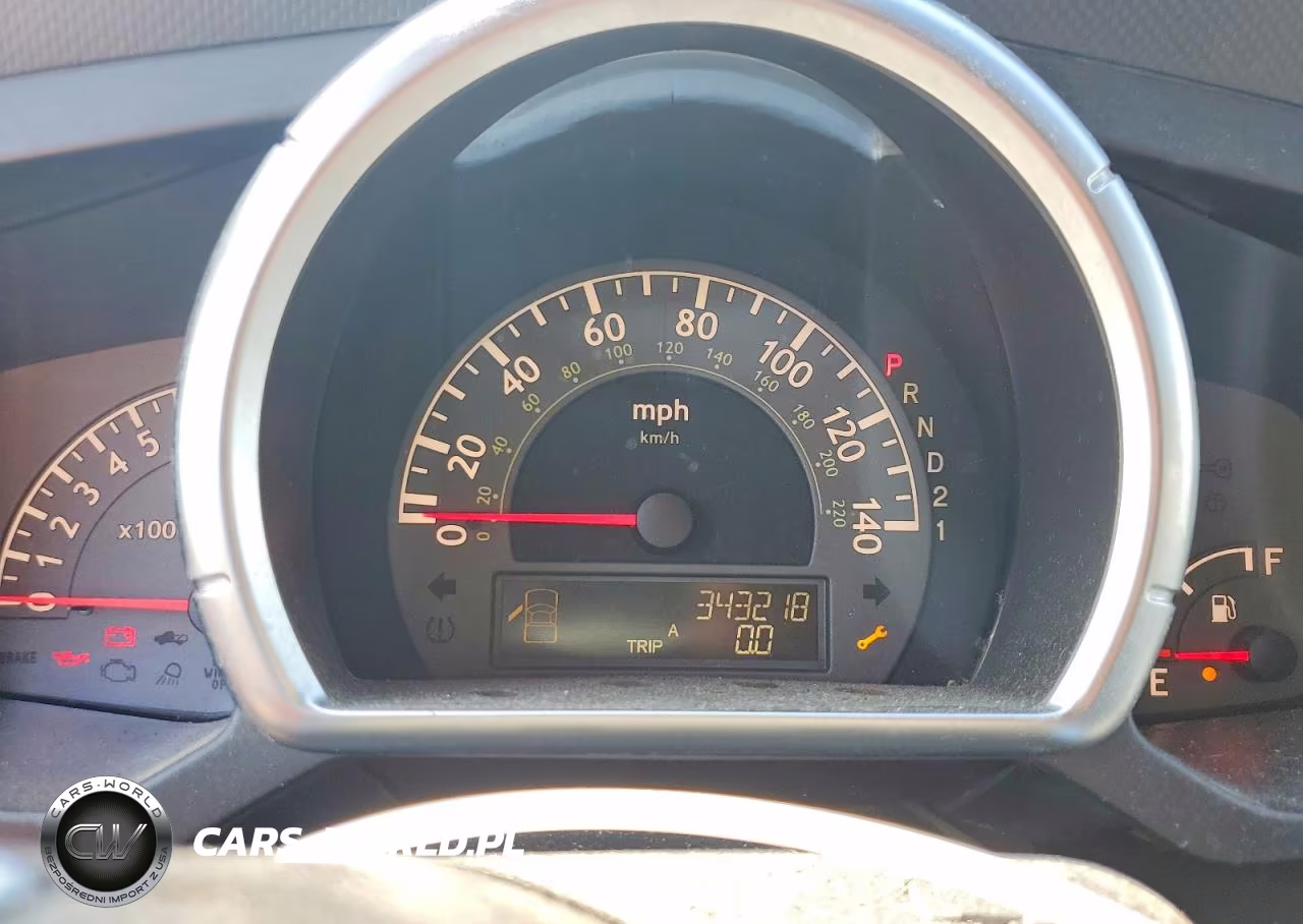 2007 Honda Ridgeline Rtx VIN:2HJYK16347H551246 - 9