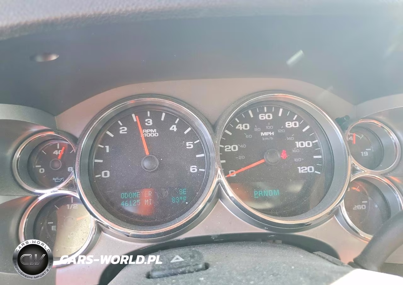 2012 Chevrolet Silverado C1500 Lt VIN:3GCPCSE07CG279425 - 9