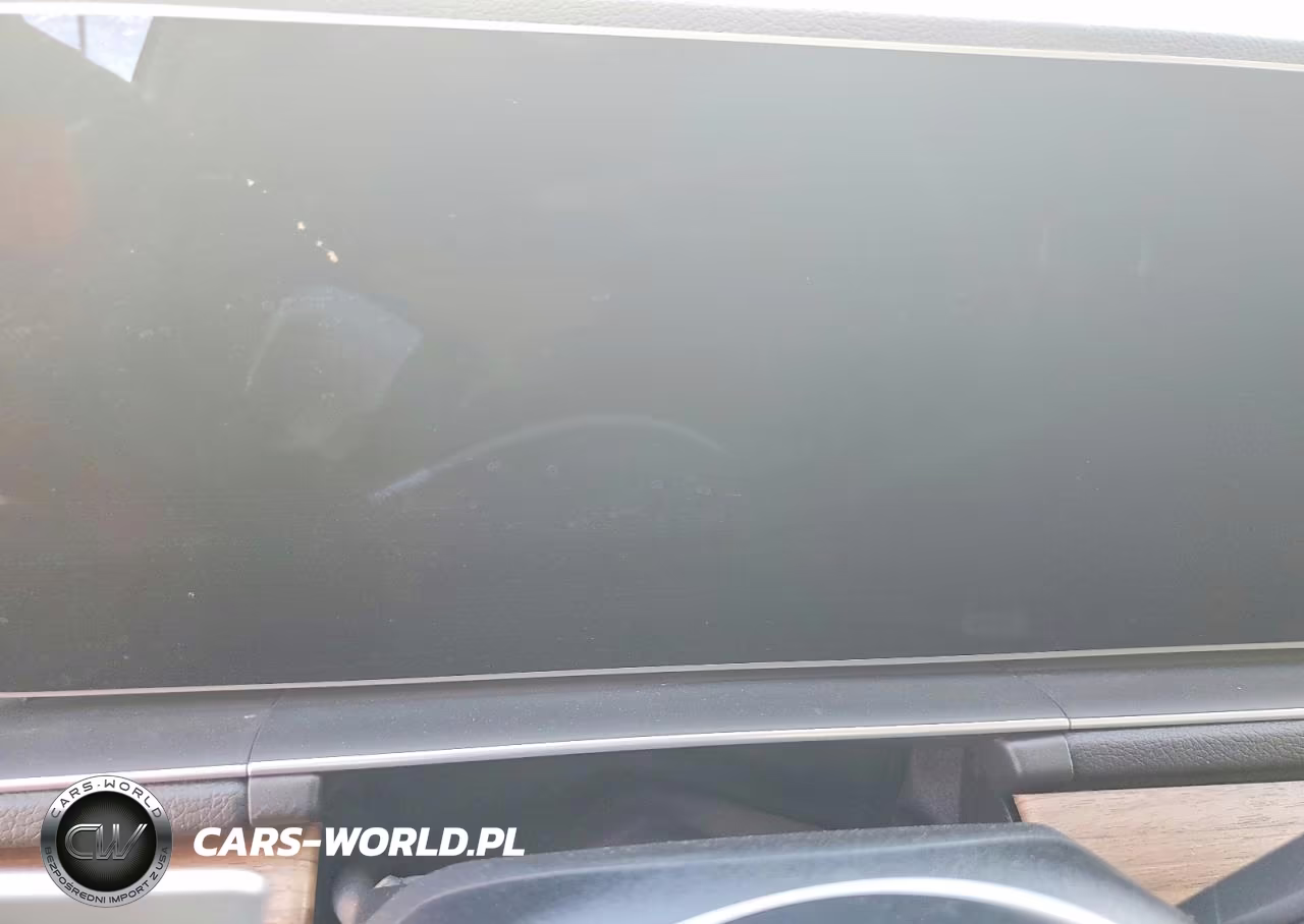 2025 Mercedes-Benz Gle 350 VIN:4JGFB4EB6SB492946 - 9