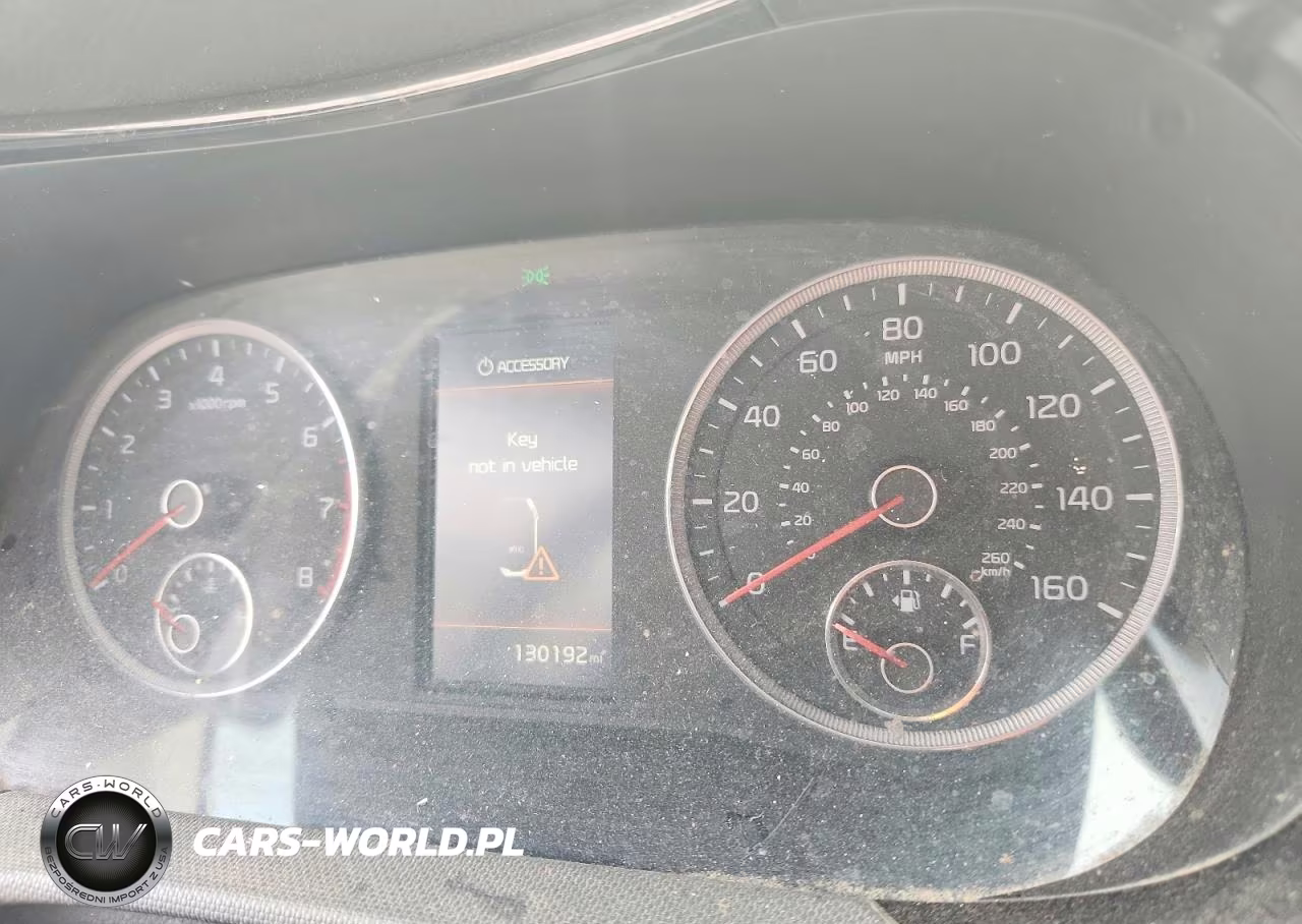 2021 Kia K5 Lxs VIN:5XXG14J27MG016526 - 9