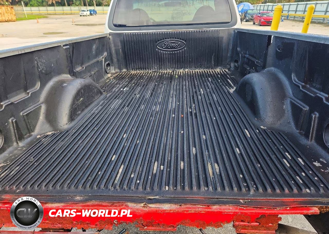 2000 Ford F150 VIN:1FTZF1728YNB19772 - 10