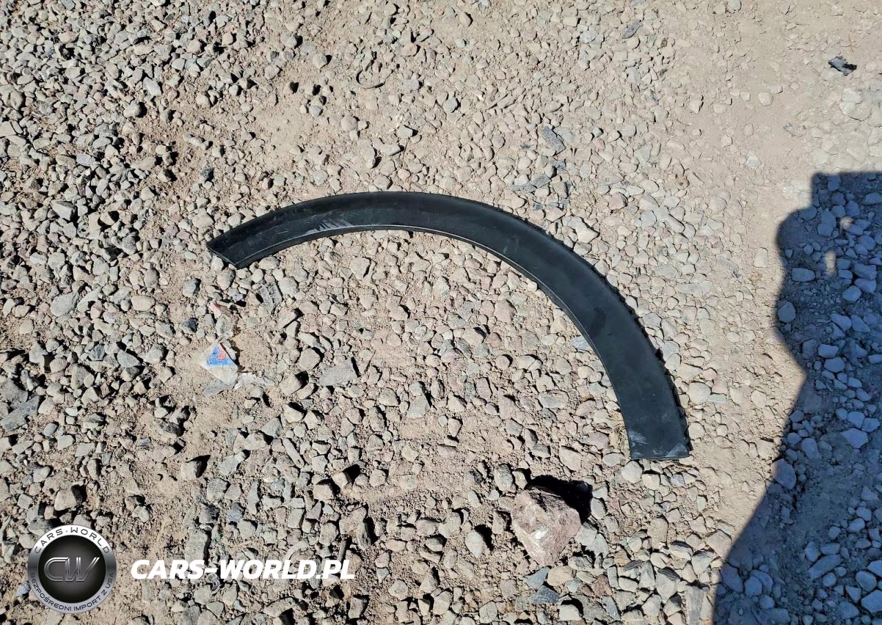 2022 Kia Niro Ev S VIN:KNDCC3LG6N5158805 - 13