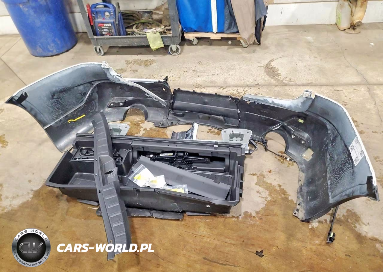 2026 Subaru Ascent Premium VIN:4S4WMABD5T3424115 - 13