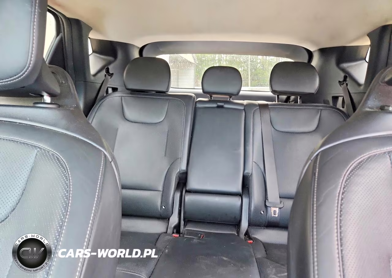 2024 Kia Ev6 Wind VIN:KNDC34LA0R5202109 - 10