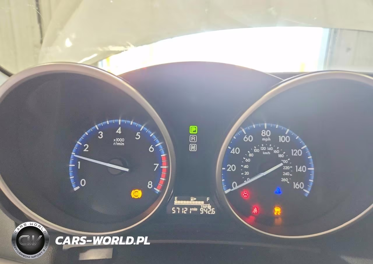 2013 Mazda 3 I VIN:JM1BL1UP3D1750165 - 9