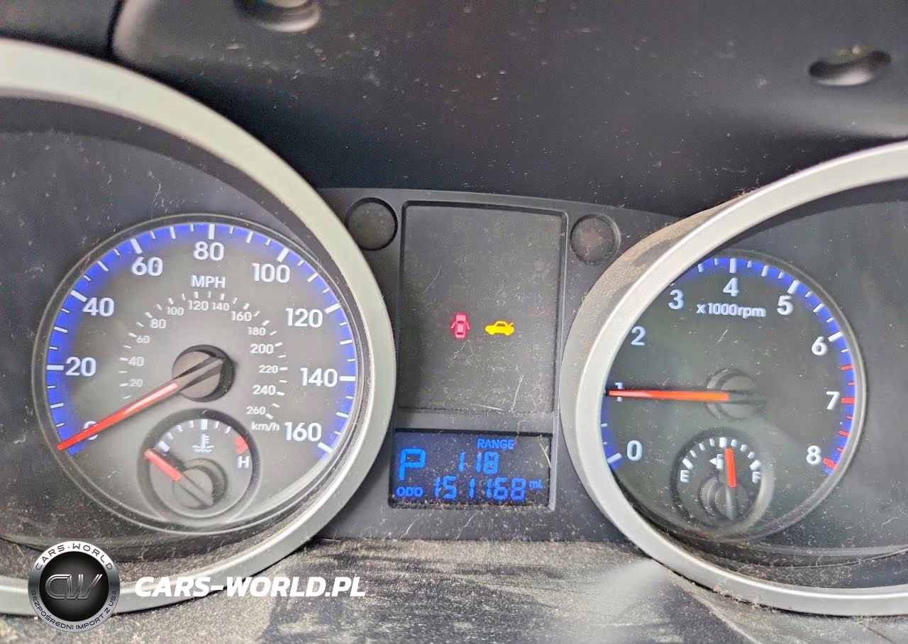 2010 Hyundai Genesis Coupe 2.0T VIN:KMHHT6KD7AU027943 - 9