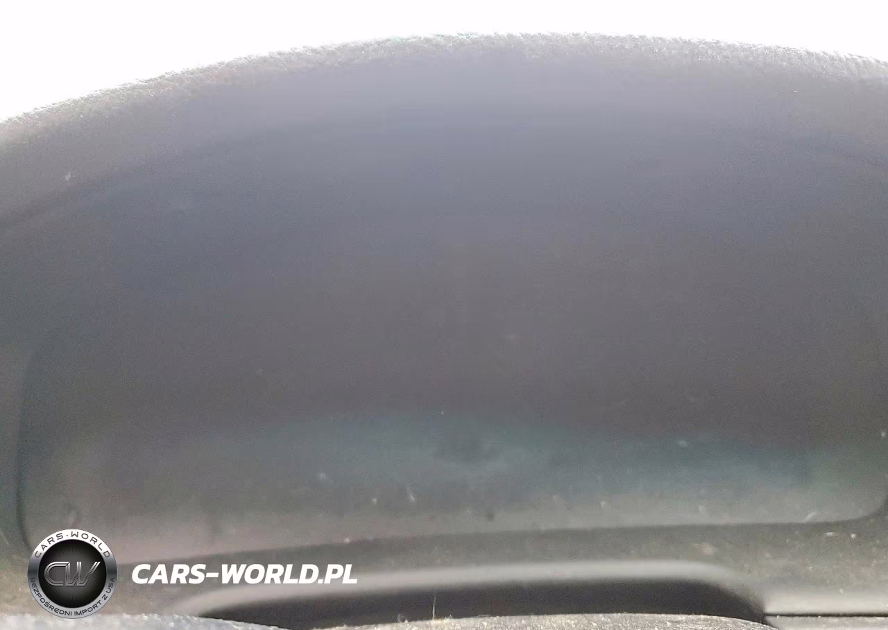 2004 Lexus Ls 430 VIN:JTHBN36F240137260 - 9