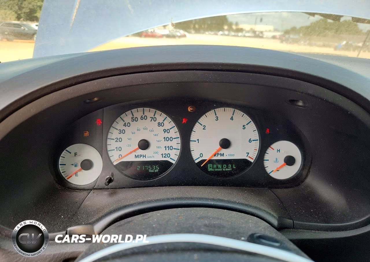 2007 Dodge Grand Caravan Sxt VIN:2D4GP44L07R177124 - 9