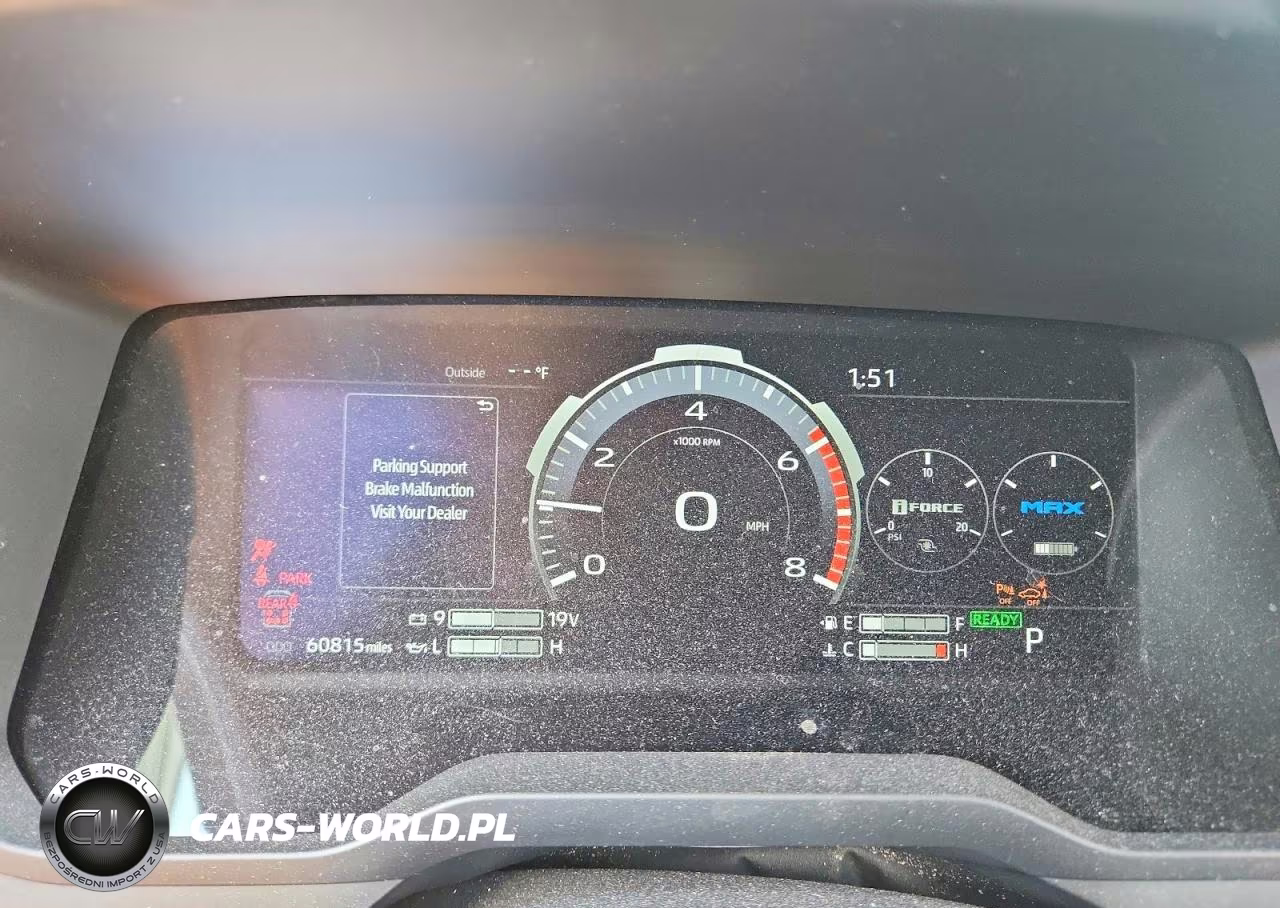 2023 Toyota Sequoia Trd Pro VIN:7SVAAABA4PX017386 - 9