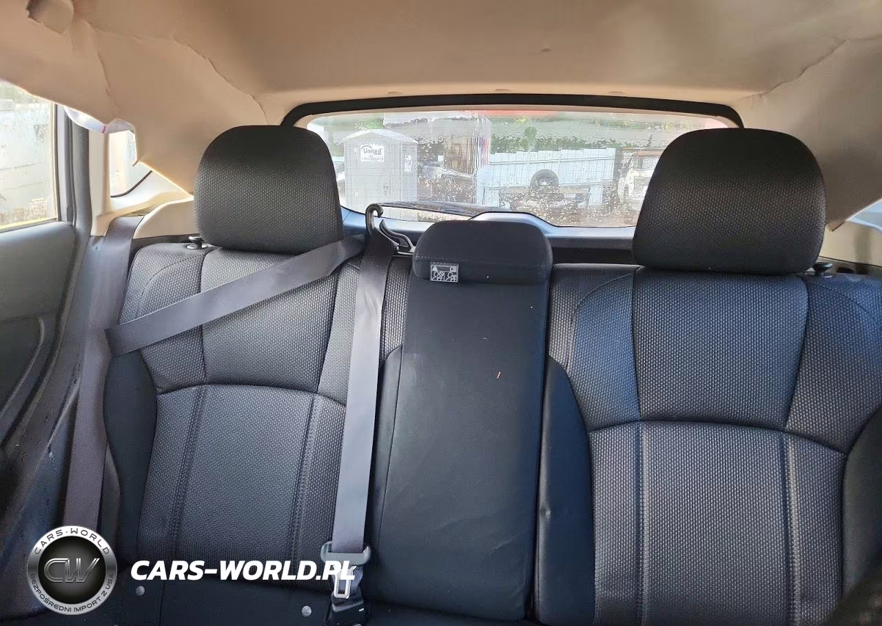 2020 Subaru Crosstrek VIN:JF2GTABC6L8274474 - 10
