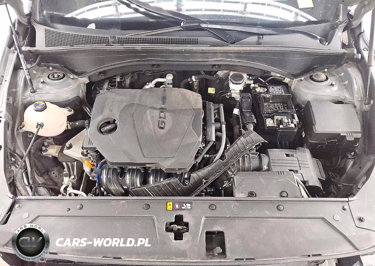 2022 Hyundai Santa Fe Sel VIN:5NMS3DAJ1NH453730 - 11