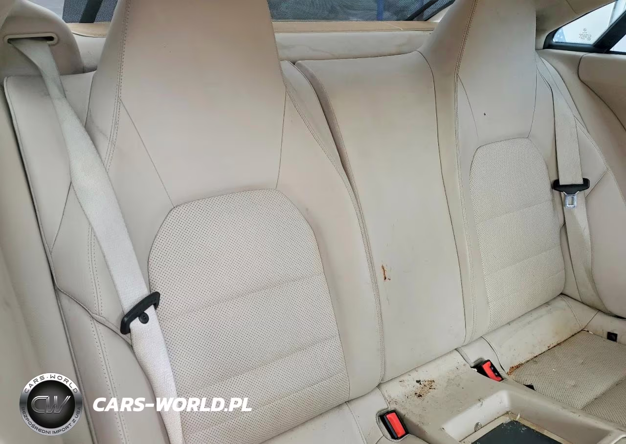 2014 Mercedes-Benz E 350 4Matic VIN:WDDKJ8JB2EF278414 - 10