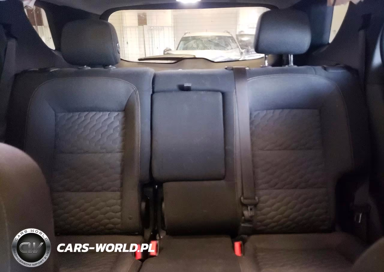 2018 Chevrolet Equinox Lt VIN:3GNAXSEV9JL379009 - 10