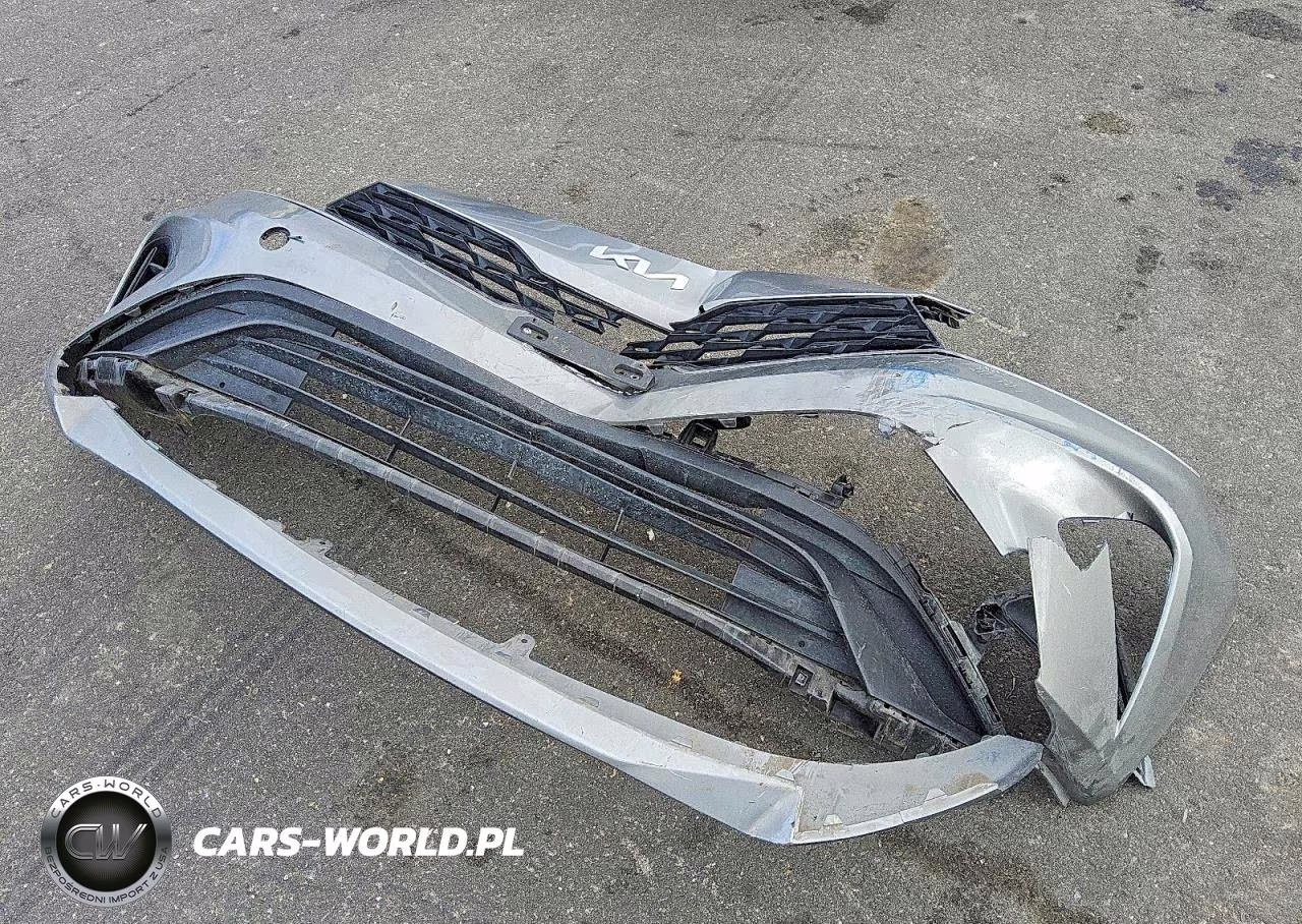 2023 Kia Forte Lxs VIN:3KPF24AD0PE622385 - 12