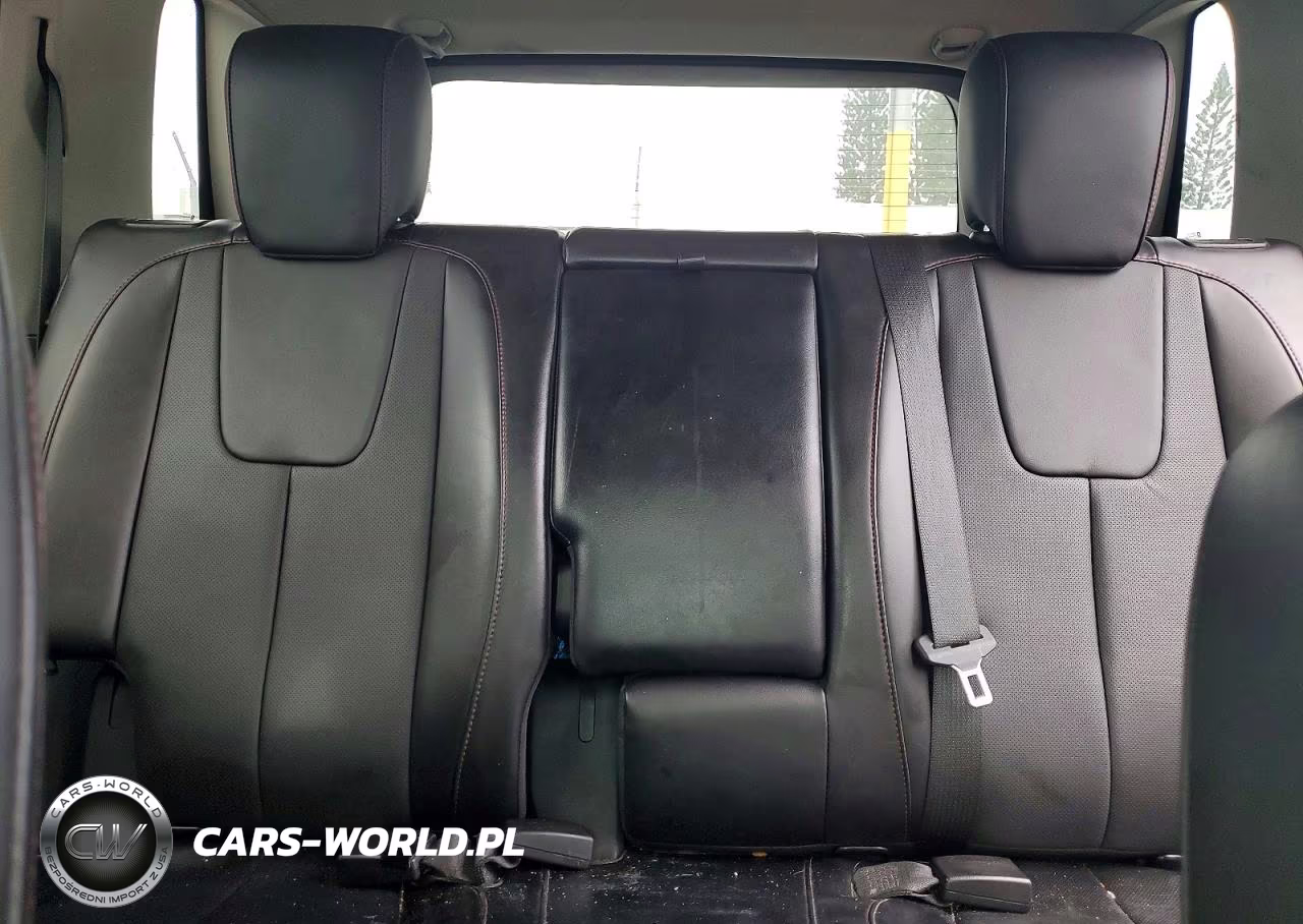 2014 GMC Terrain Slt VIN:2GKFLSE31E6359327 - 10
