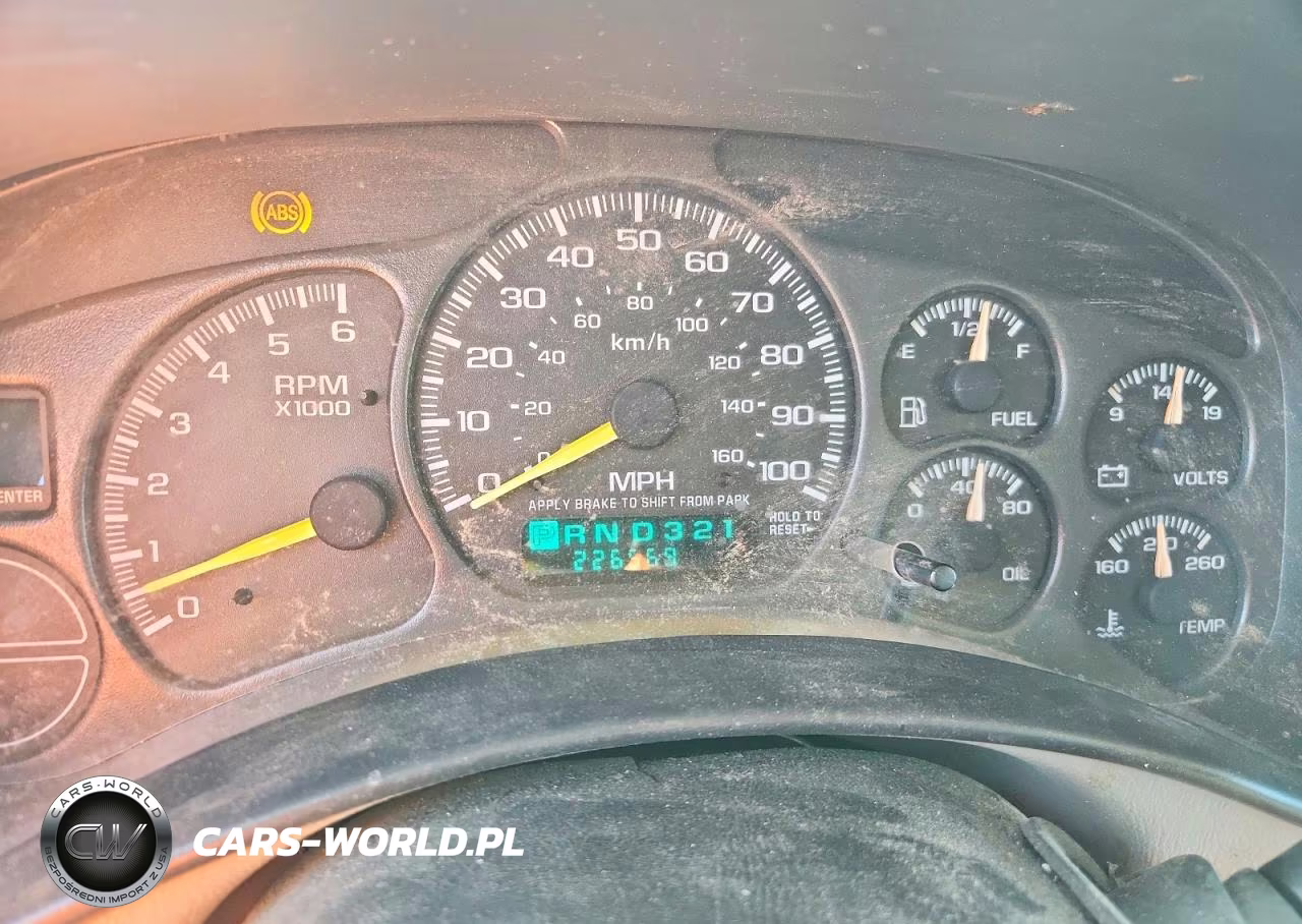 2001 Chevrolet Silverado K1500 VIN:2GCEK19T511300254 - 9