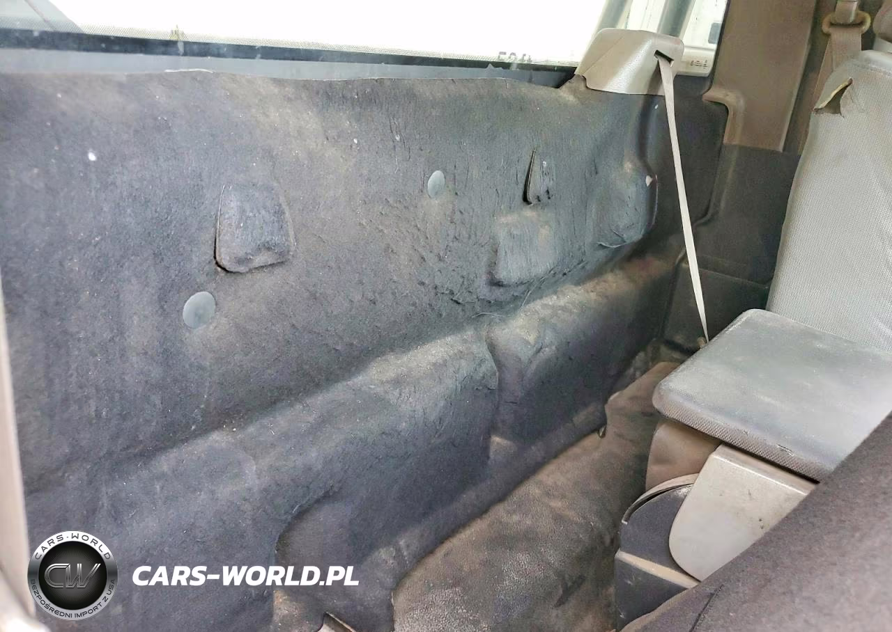 2017 Ford F450 Super Duty VIN:1FDUF4GY3HEB38158 - 10