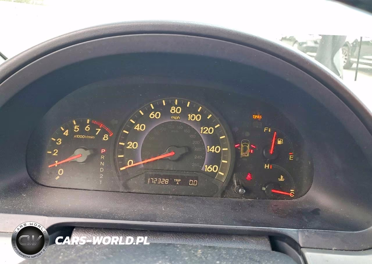 2007 Honda Odyssey Exl VIN:5FNRL38667B077251 - 9