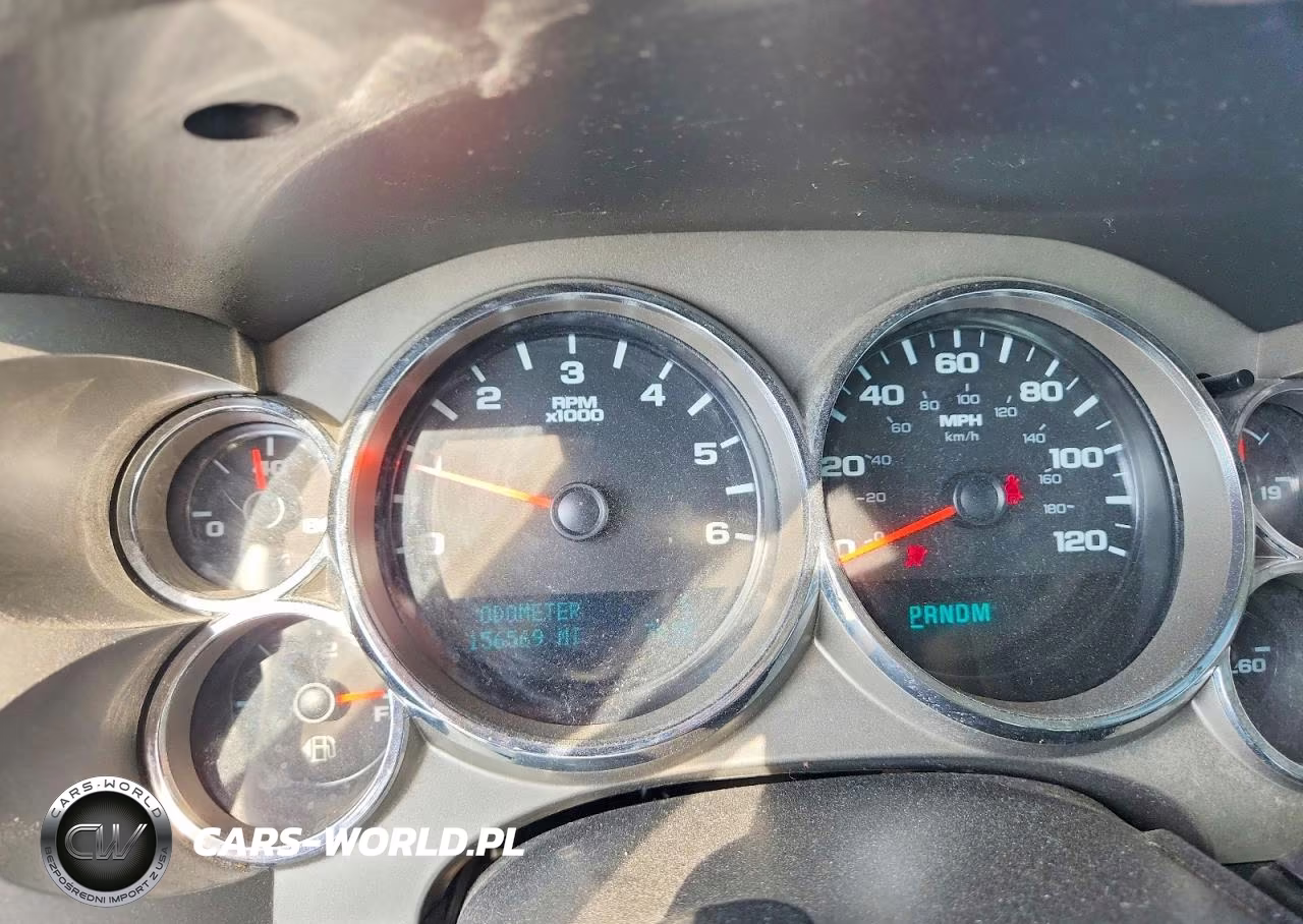 2012 Chevrolet Silverado C1500 Lt VIN:3GCPCSE00CG233774 - 9