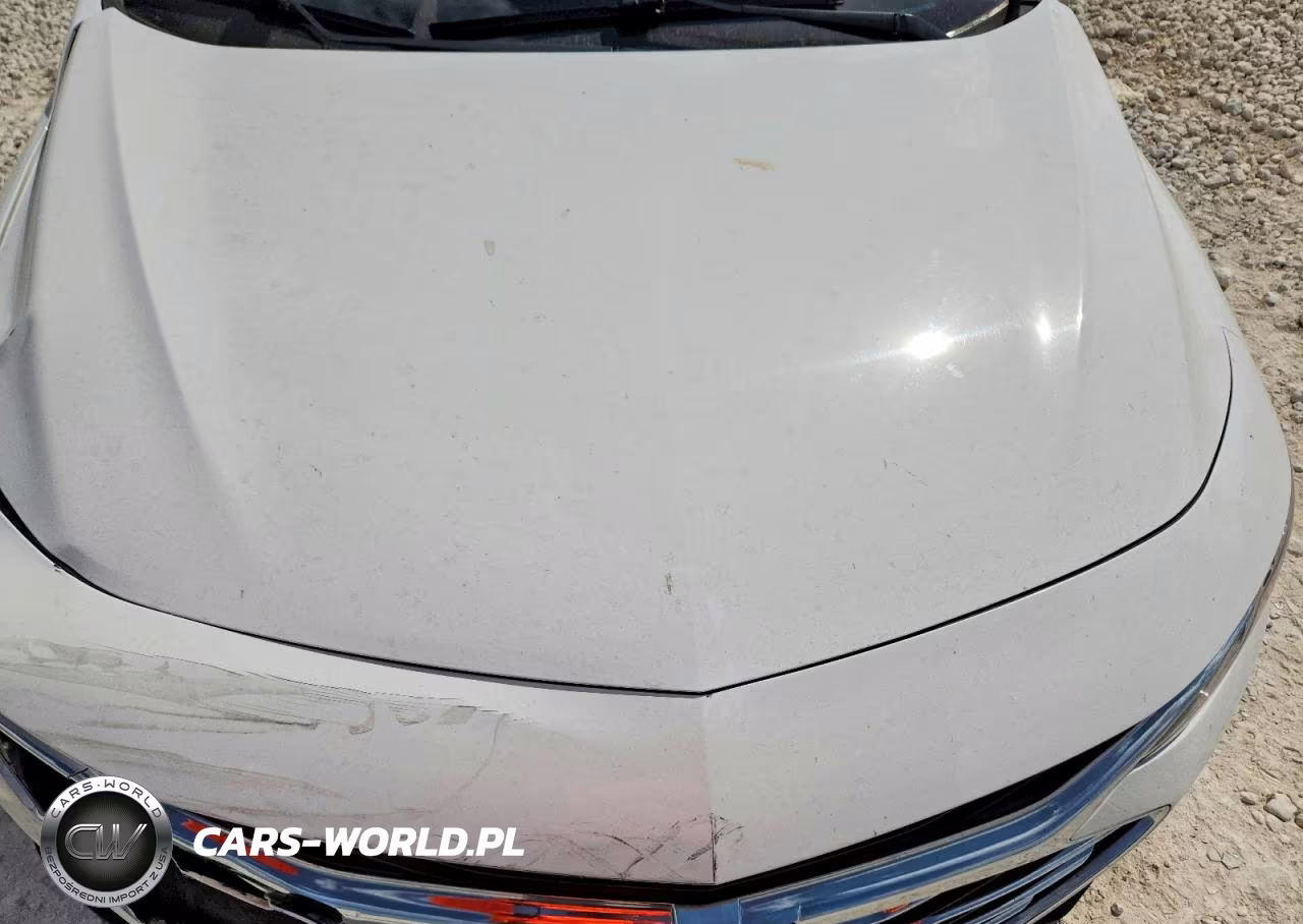 2022 Chevrolet Malibu Lt VIN:1G1ZD5ST5NF194893 - 11