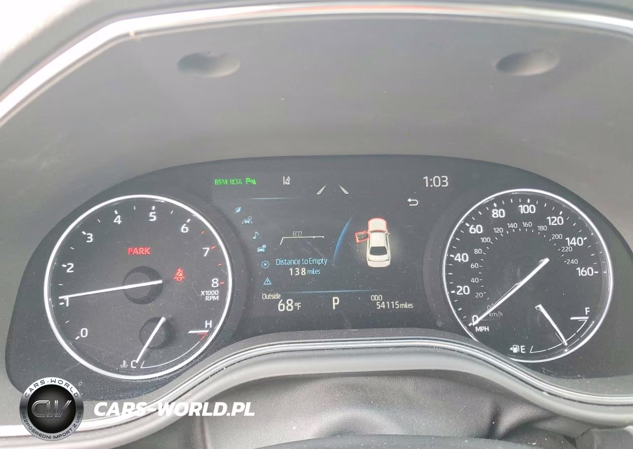 2022 Toyota Avalon Touring VIN:4T1HZ1FB3NU084639 - 9