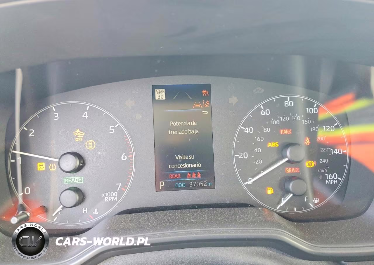 2024 Toyota Corolla Hybrid Le VIN:JTDBCMFE2RJ025015 - 9
