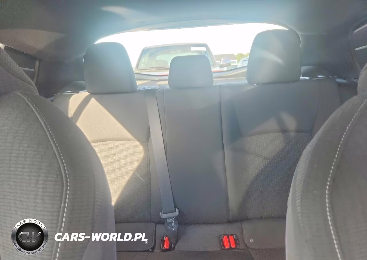 2018 Toyota C-Hr Xle Premium VIN:NMTKHMBX9JR060505 - 10