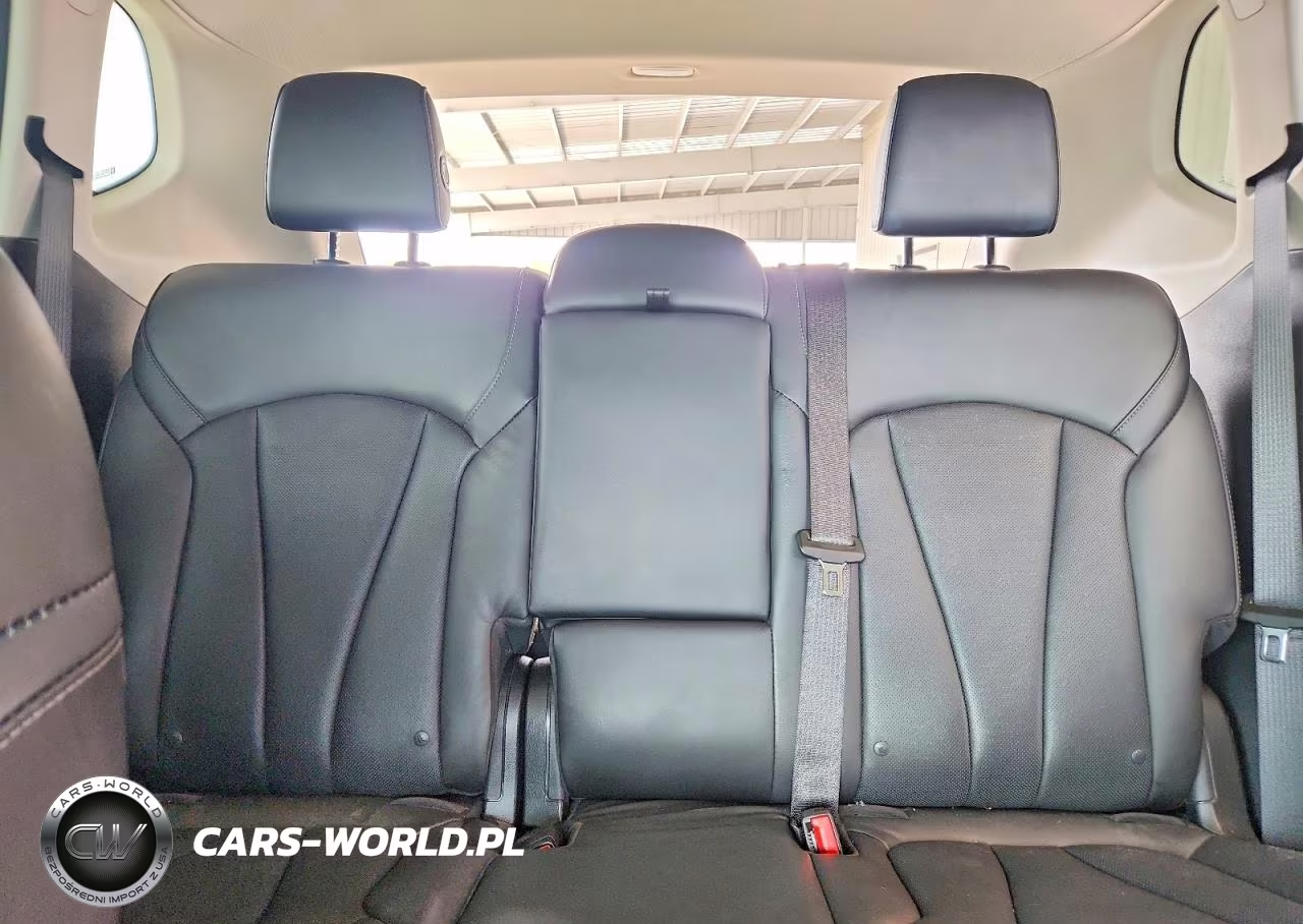 2019 Buick Envision Essence VIN:LRBFXCSA0KD143294 - 10