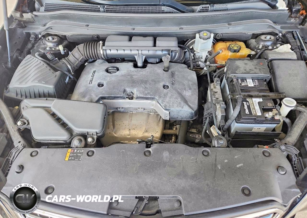 2019 Buick Envision Essence VIN:LRBFXCSA0KD143294 - 12