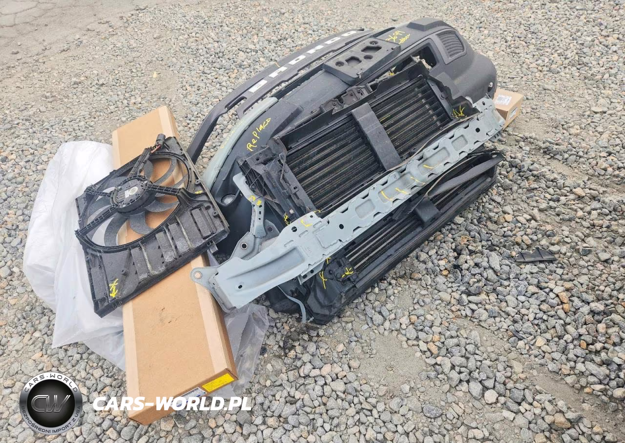 2021 Ford Bronco Sport Big Bend VIN:3FMCR9B65MRB04932 - 13