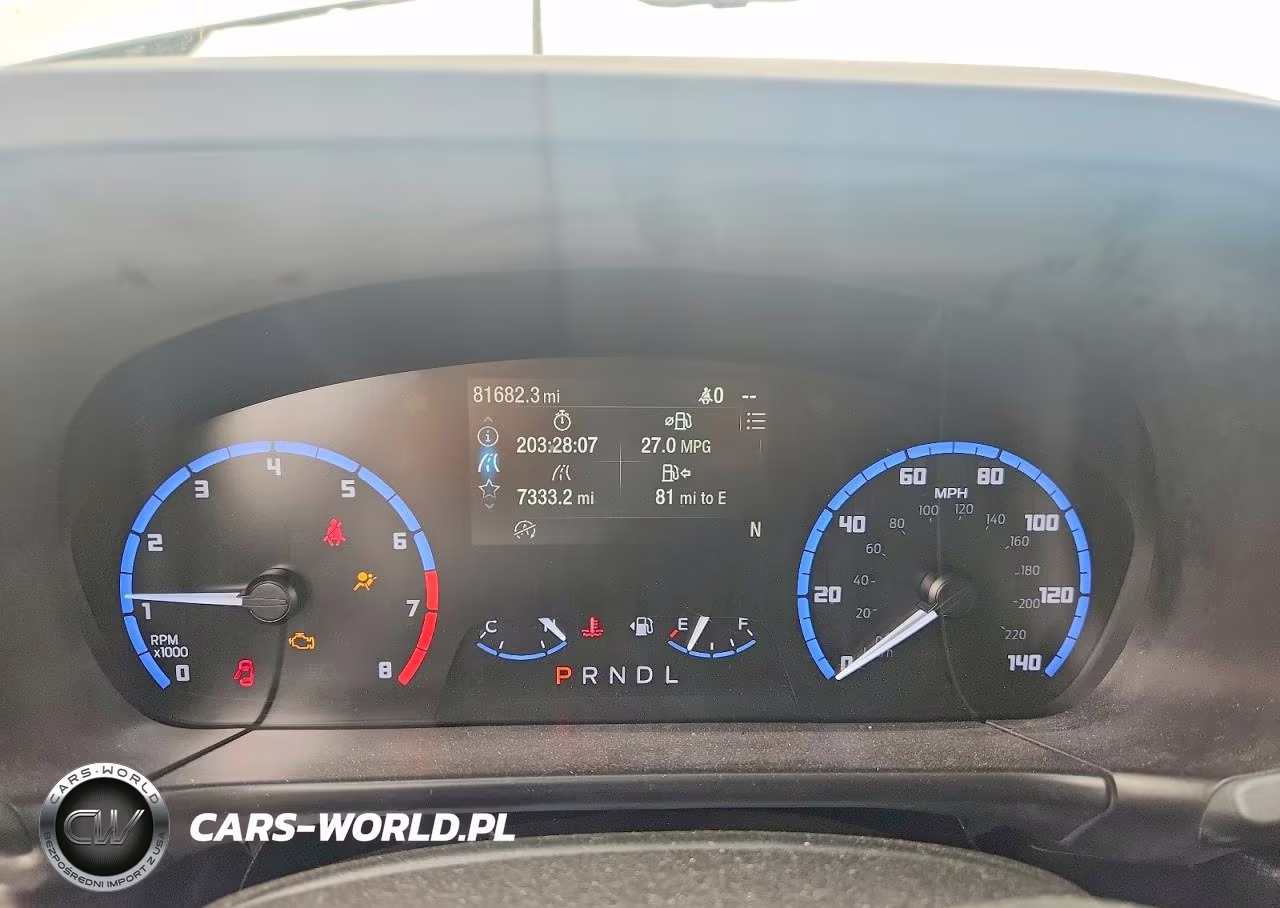 2021 Ford Bronco Sport Big Bend VIN:3FMCR9B65MRB04932 - 9