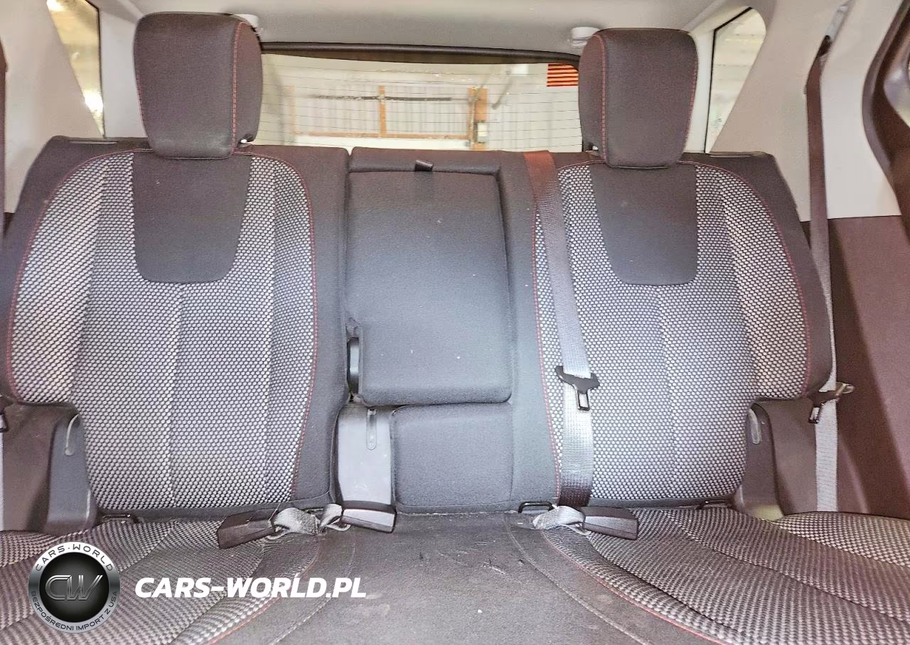 2017 Chevrolet Equinox Lt VIN:2GNFLFEK0H6254722 - 10