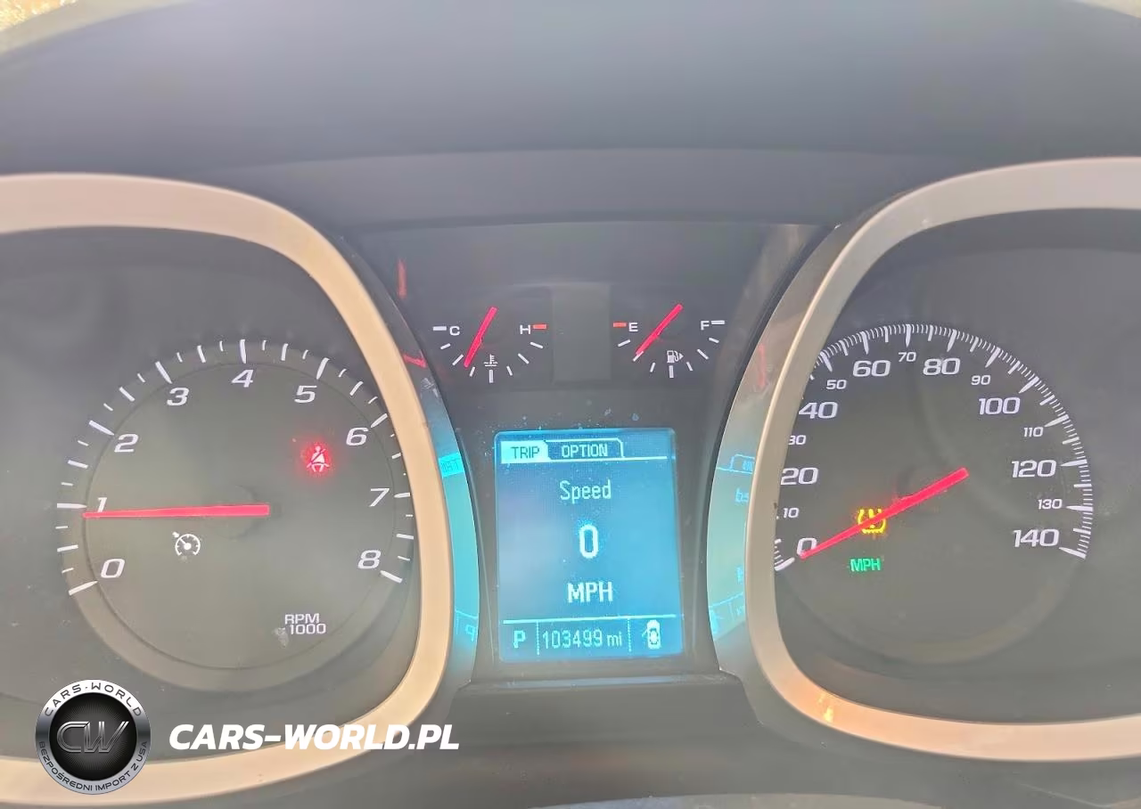 2017 Chevrolet Equinox Lt VIN:2GNFLFEK0H6254722 - 9