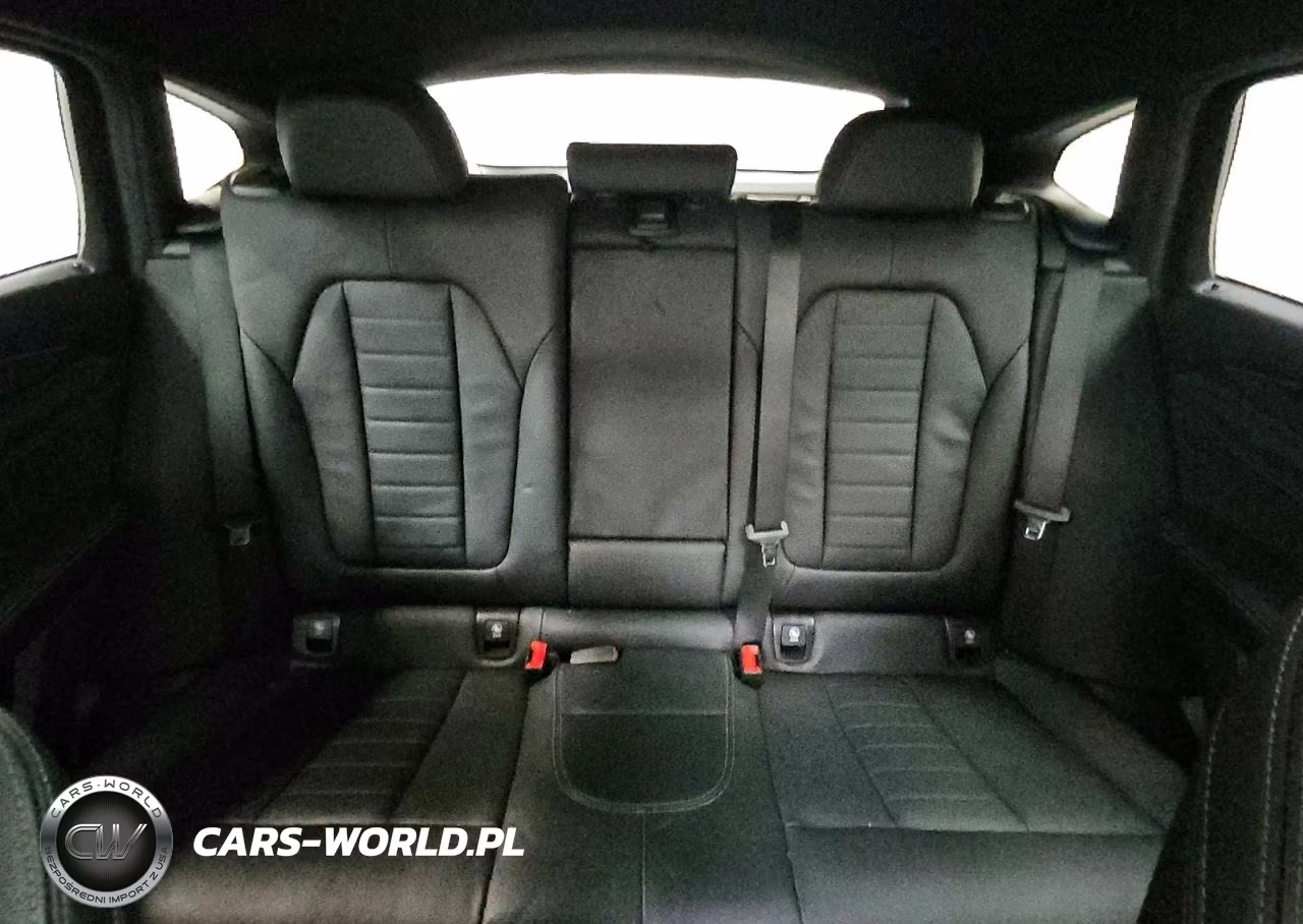 2023 BMW X4 xDrive30I VIN:5UX33DT0XP9P12978 - 10