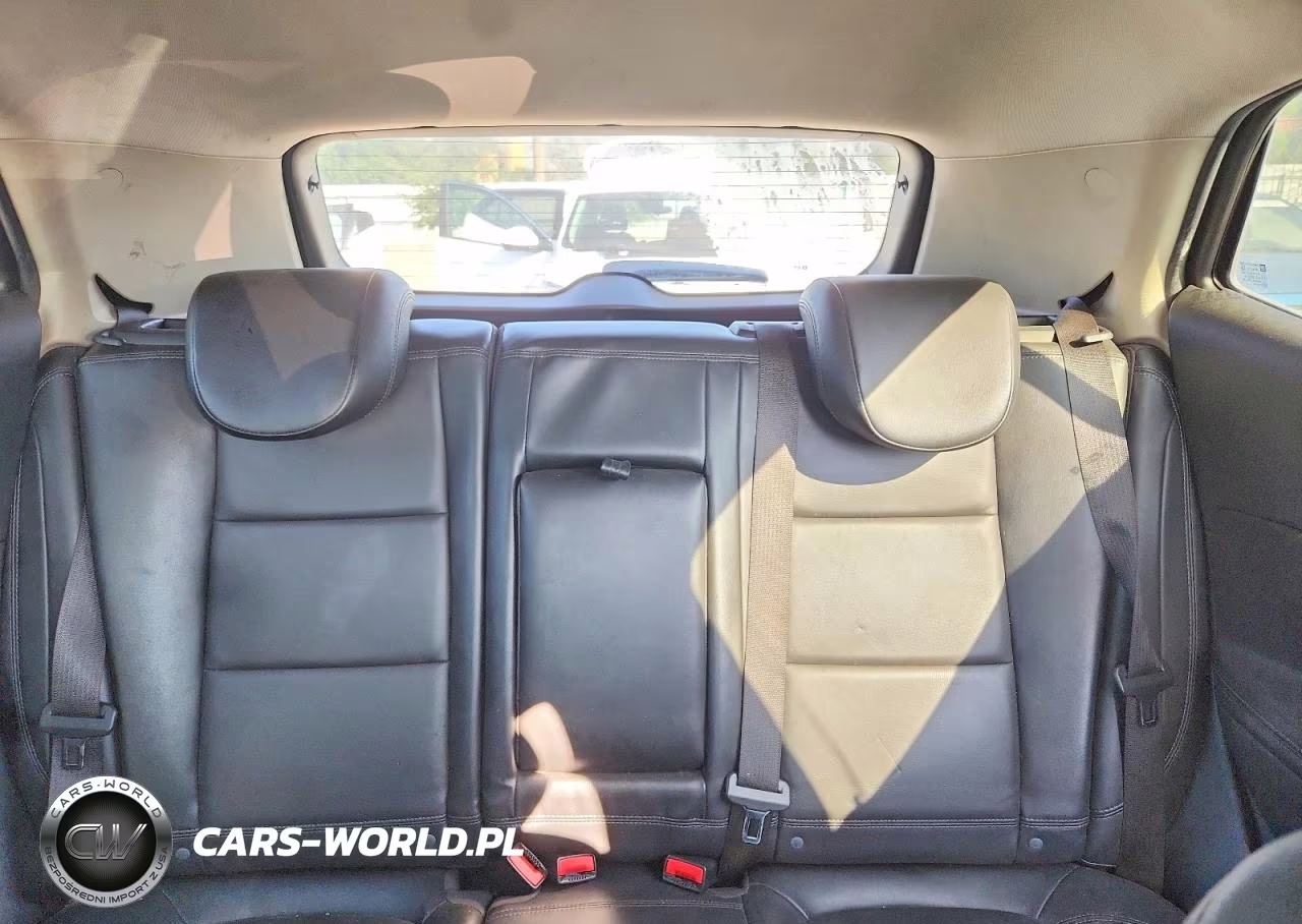 2019 Buick Encore Essence VIN:KL4CJCSM7KB781287 - 10