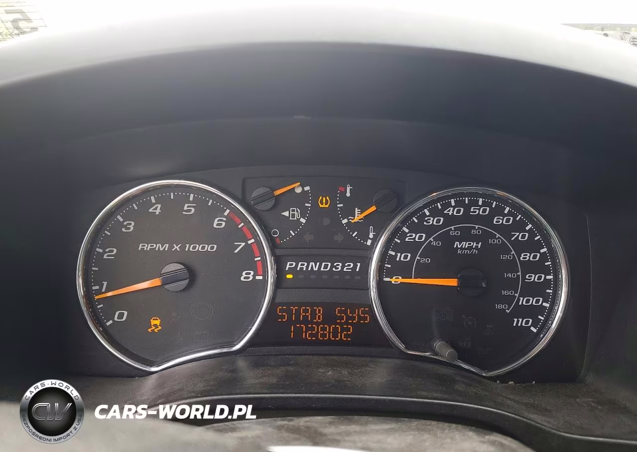 2012 Chevrolet Colorado VIN:1GCJTBF97C8153980 - 9