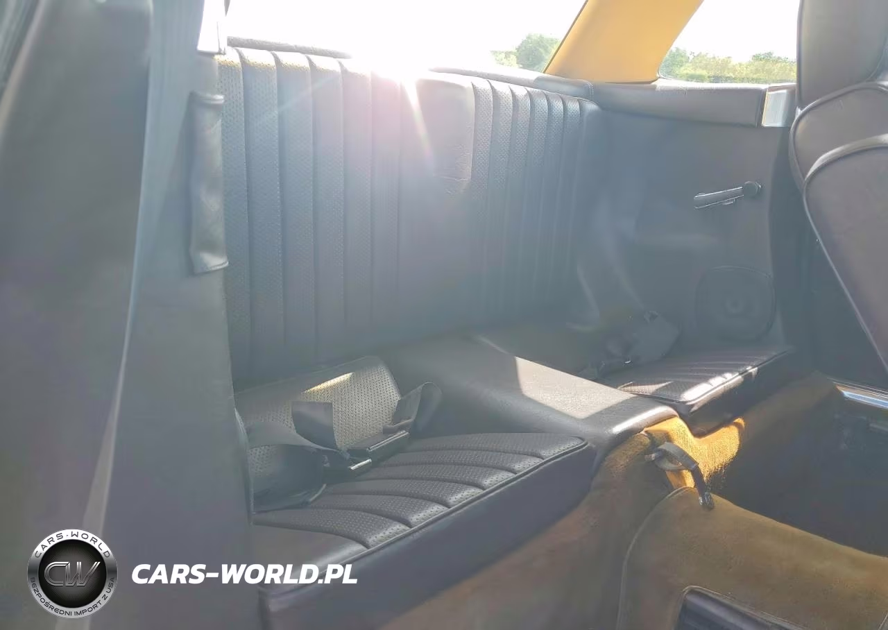 2020 Mercedes-Benz 380 Sl VIN:WDBBA45A5CB010691 - 10