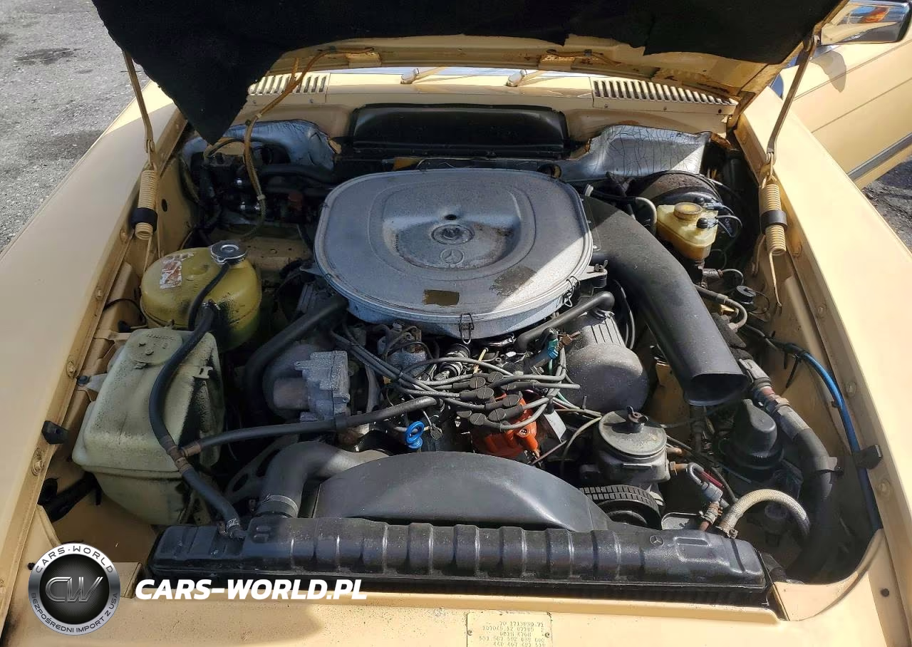 2020 Mercedes-Benz 380 Sl VIN:WDBBA45A5CB010691 - 11