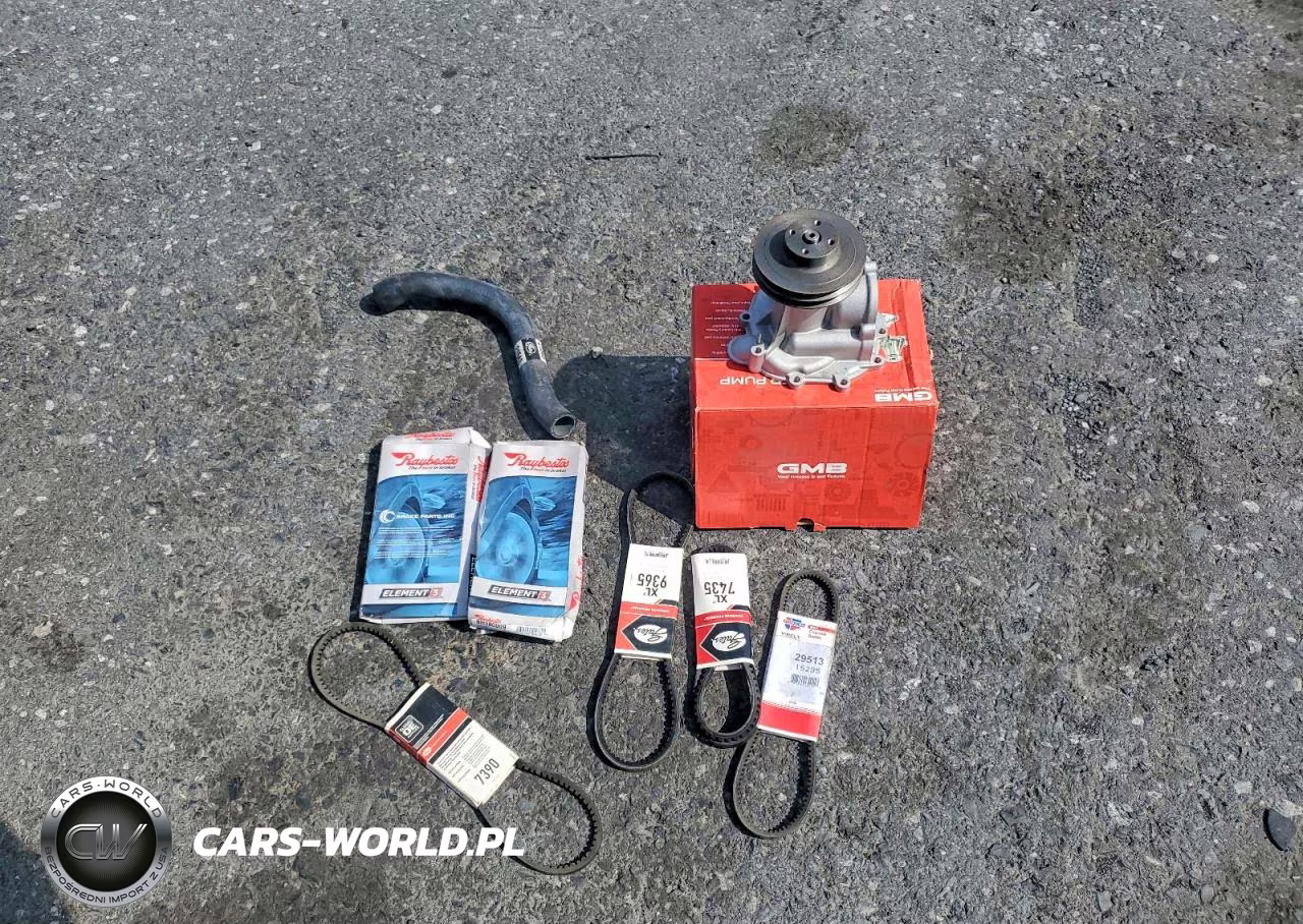 2020 Mercedes-Benz 380 Sl VIN:WDBBA45A5CB010691 - 12