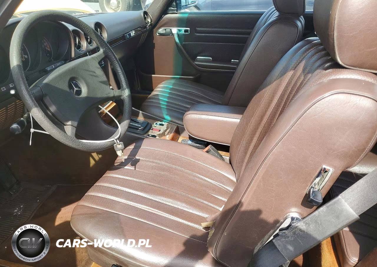2020 Mercedes-Benz 380 Sl VIN:WDBBA45A5CB010691 - 7