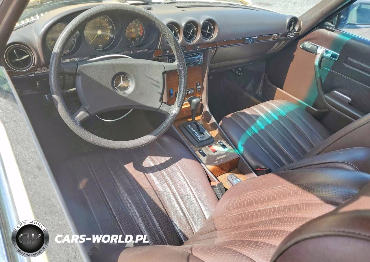 2020 Mercedes-Benz 380 Sl VIN:WDBBA45A5CB010691 - 8
