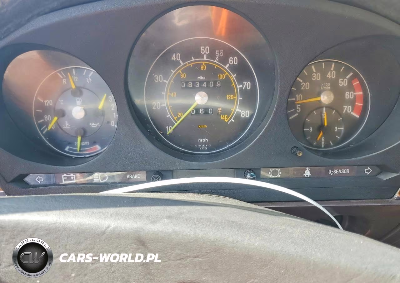 2020 Mercedes-Benz 380 Sl VIN:WDBBA45A5CB010691 - 9